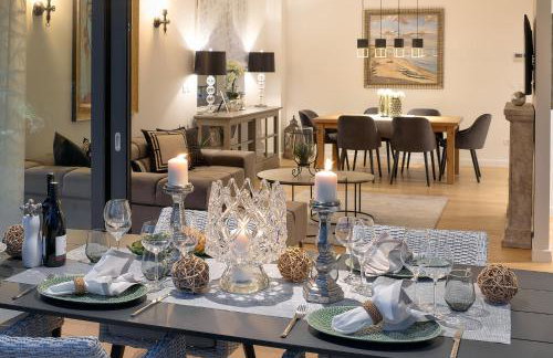 K luxury residence - Photo 35