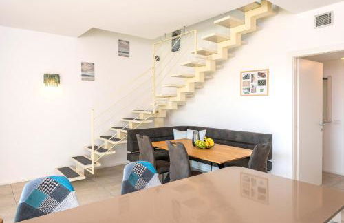 Luxury Villa Magdalena - Foto 16