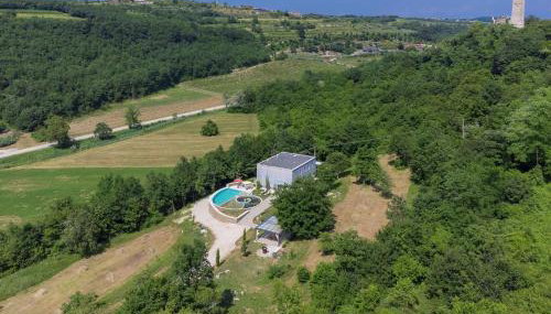 Villa Studio Gallery Bura by Interhome - Foto 2