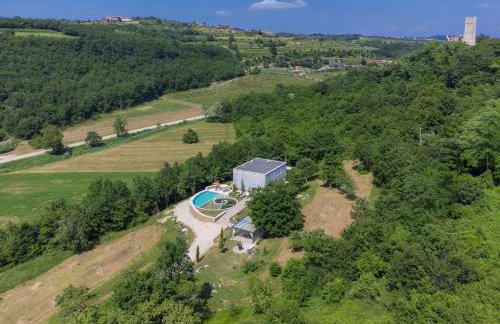 Villa Studio Gallery Bura by Interhome - Foto 1