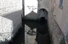 La Berlue Bayeux - Foto 61