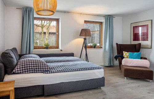 Ferienwohnung Silvia - Foto 17