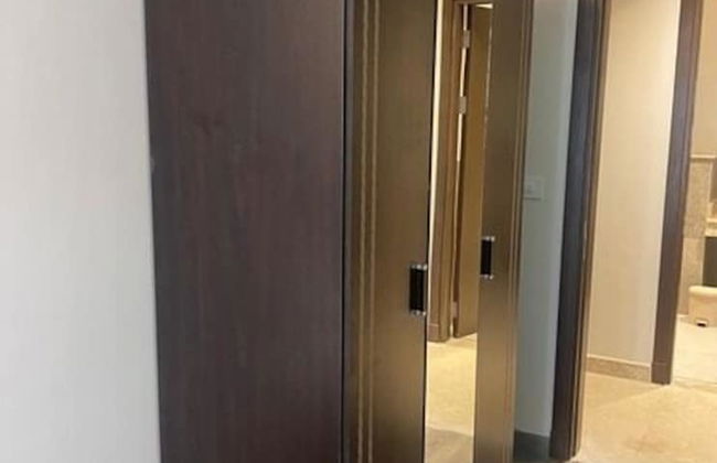 Mynt Stay zed west Residence - Foto 25