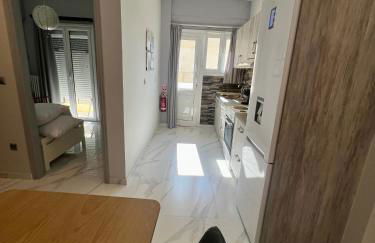 Paradise City Apartment 2 - Foto 18