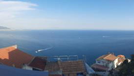 La Terrazza di Anna - Foto 2