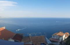 La Terrazza di Anna - Foto 2