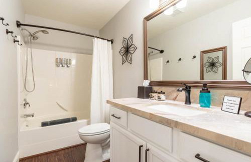 Cleanest remodeled home in Coeur d'Alene! A hundred 5 Star reviews - Foto 15