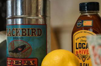 Lazy Squirrel - Cozy Family House with Full Game Room - Foto 23