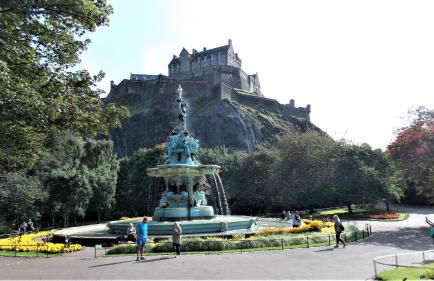 Violet Bank Apartment Morningside - Foto 34