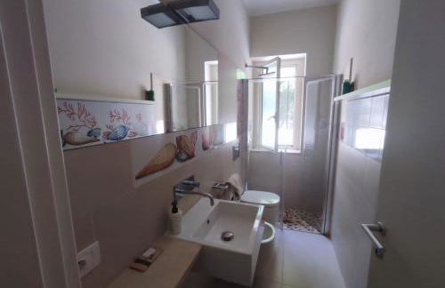 Ustica Mari e Carlo Contrada Ogliastrello - Foto 58