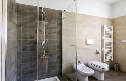 Italianway - Colombo 4 - Foto 22