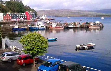 Harbourside - Foto 2