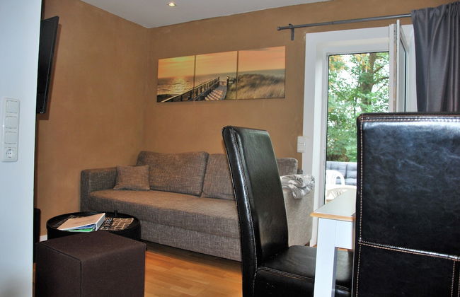 Haus Santalla - Foto 15