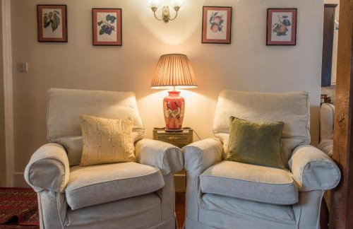 Varley House, Saxmundham - Foto 14