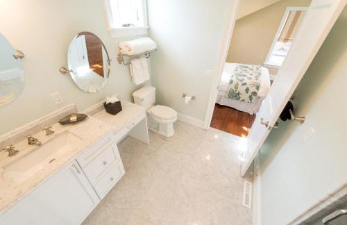 The Newport Lofts - 546 Thames Street - Foto 4