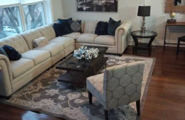 North Chicago Home - Photo 15