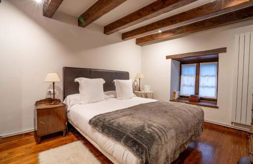 Casa Montarto by FeelFree Rentals - Foto 22