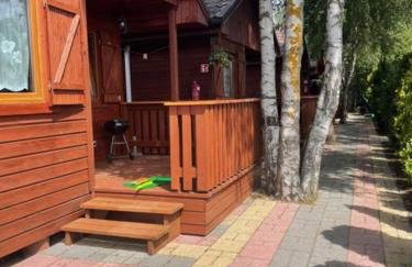 Villa OCTOPUS - Foto 64