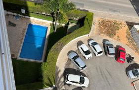 Três palmeiras with pool - Photo 13