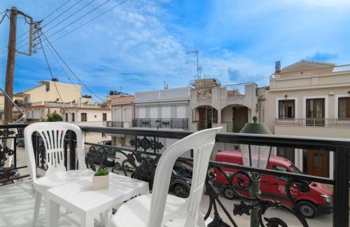 Jensila Suite by "elite" - Foto 36