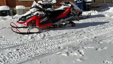 Captain Merry Mansion - Foto 5