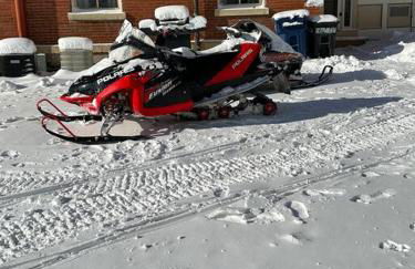 Captain Merry Mansion - Foto 5