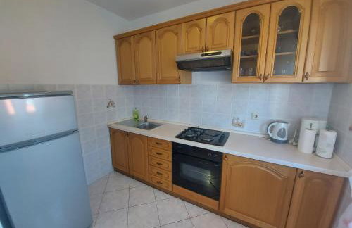 Apartments Elizabeta - Foto 7