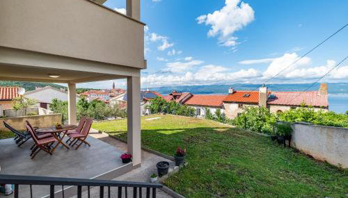 Apartmani Krtica 1 - Foto 2