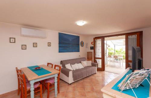 Appartamento Lu Fraili - Foto 11