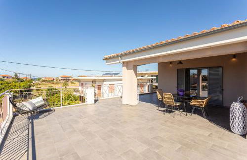 Petrino Serene Studios - Foto 40