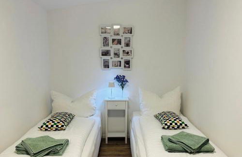 Ferienhaus Felix am Radweg im Naturschutzgebiet - Photo 3