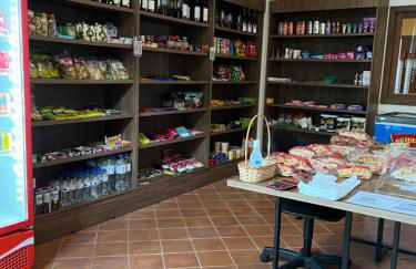 Vista da Pedra Flat em Pedra Azul - Photo 44