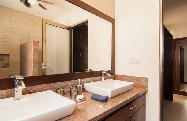 El Cielo by Casago - Foto 49