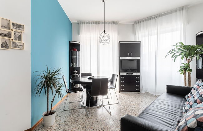 Town 8 - Cernobbio in Cernobbio - Foto 1