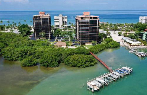 Sea Isles #10D - Foto 22