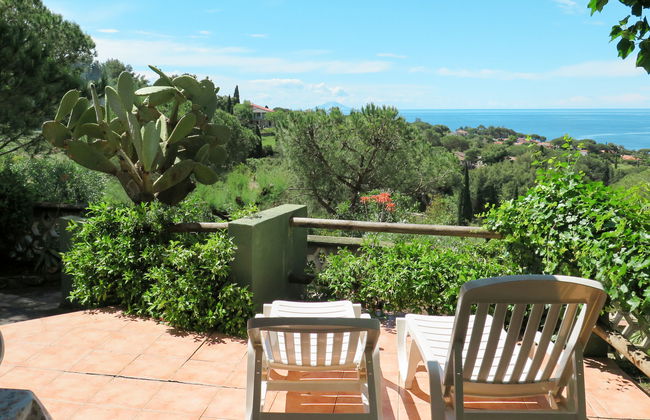 Piccola Oasi 4 - Photo 2