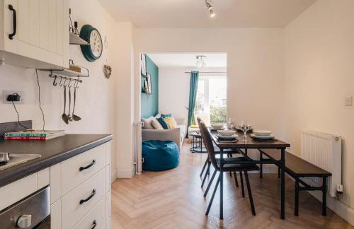 Beautiful 3 Bedroom Home Near Worcester - Photo 69