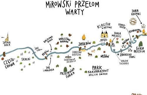 Kolbergarden - Foto 29