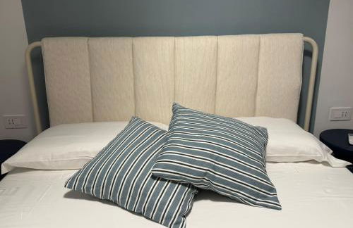 Calamatta 10 - LOFT C - Photo 23