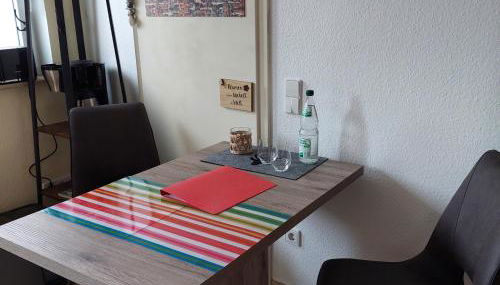 Ottilienhof - Foto 4