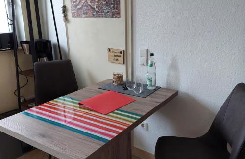 Ottilienhof - Foto 4