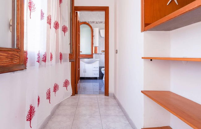 Da Procida 97 in Procida - Photo 34