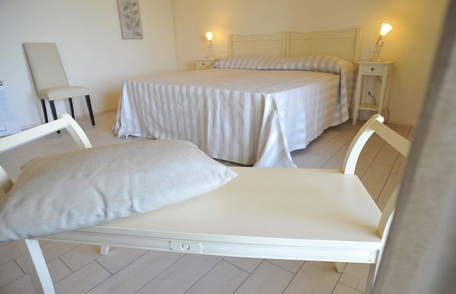 Agriturismo Colle Dei Pivi - Foto 3