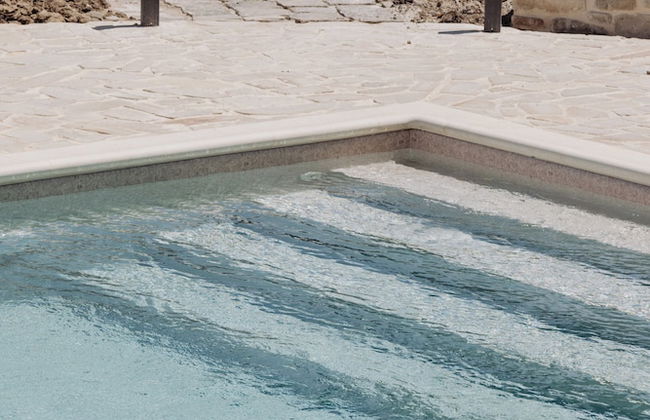 Qui Voglio - Photo 32