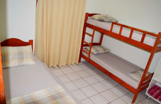 Moradas Costta Sul - Foto 8