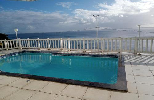 Studio Vista ao Mar - Photo 5