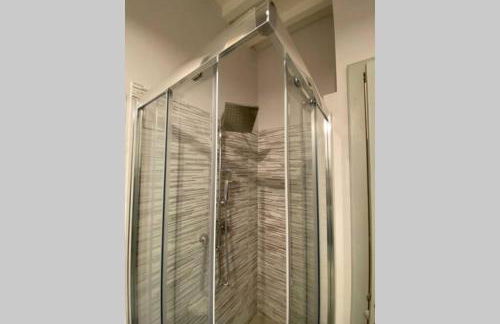 Sisters’home - Foto 37