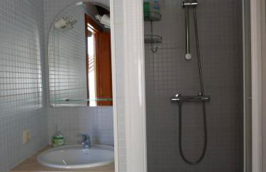 La Casilla: casa con piscina en centro histórico - Foto 8