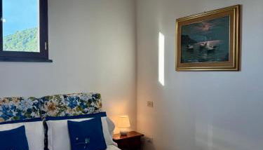 Stella d'Argento - Photo 3