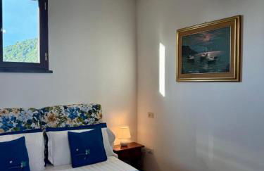 Stella d'Argento - Photo 3